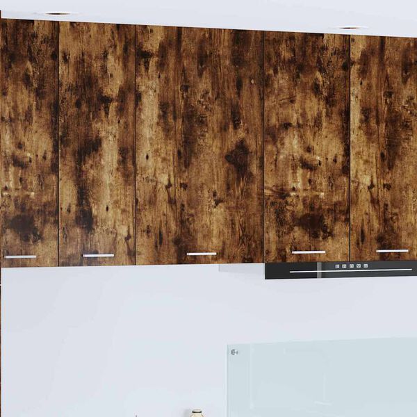 Visar produktbild 2 av 13