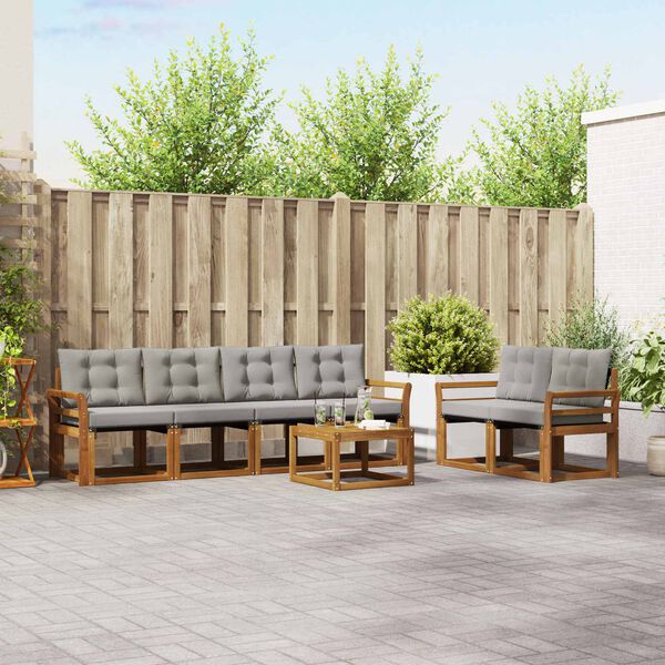 Visar produktbild 2 av 10