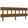 Produktminiatyrbild 8 av 12