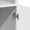Produktminiatyrbild 10 av 14