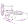 Produktminiatyrbild 14 av 14