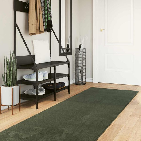 Visar produktbild 2 av 10