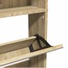 Produktminiatyrbild 7 av 10