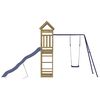 Produktminiatyrbild 5 av 11