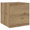 Produktminiatyrbild 6 av 10
