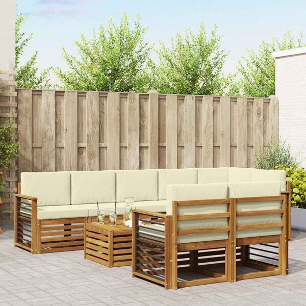 Visar produktbild 2 av 12