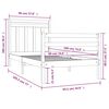 Produktminiatyrbild 6 av 6