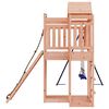Produktminiatyrbild 7 av 11