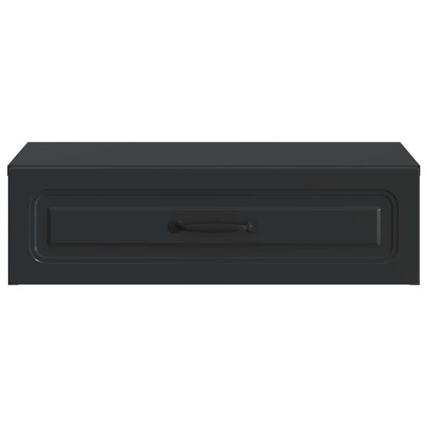 Visar produktbild 4 av 8