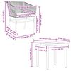 Produktminiatyrbild 10 av 11