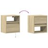 Produktminiatyrbild 10 av 16