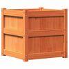 Produktminiatyrbild 8 av 12
