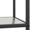 Produktminiatyrbild 10 av 16