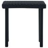 Produktminiatyrbild 2 av 4