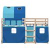 Produktminiatyrbild 5 av 15