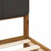 Produktminiatyrbild 8 av 11