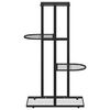 Produktminiatyrbild 5 av 10