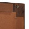 Produktminiatyrbild 9 av 13