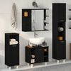 Produktminiatyrbild 2 av 23