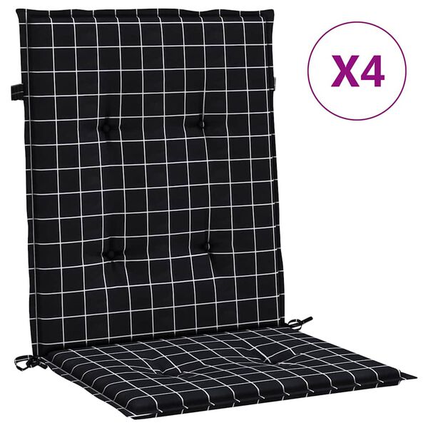Visar produktbild 2 av 10