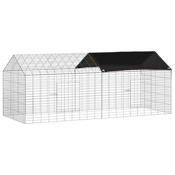 Visar produktbild 1 av 13