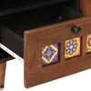 Produktminiatyrbild 8 av 12