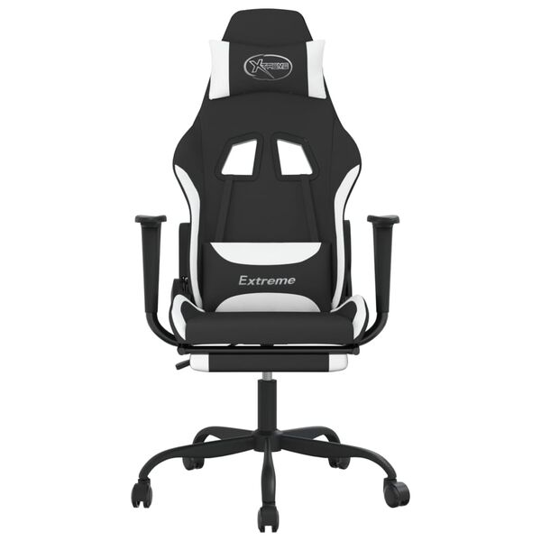 Visar produktbild 3 av 15