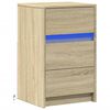 Produktminiatyrbild 3 av 15