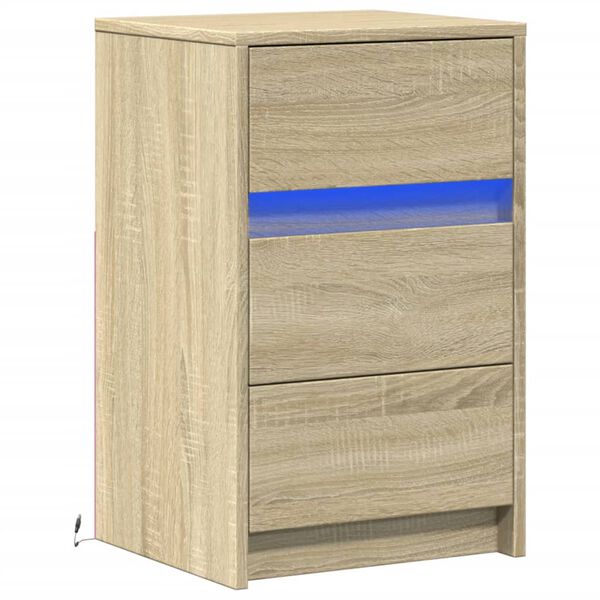 Visar produktbild 3 av 15
