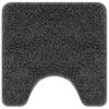 Produktminiatyrbild 5 av 10