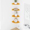 Produktminiatyrbild 2 av 11