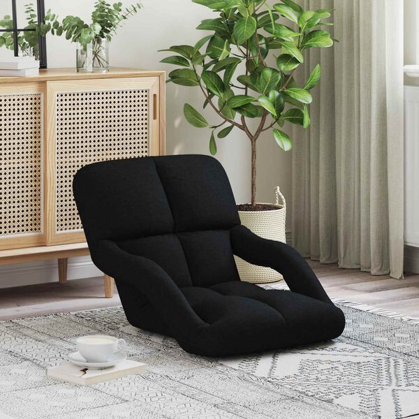 Visar produktbild 2 av 11