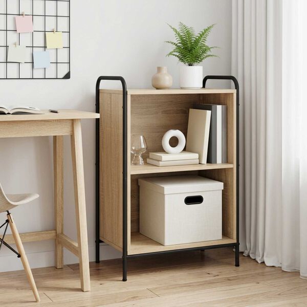 Visar produktbild 2 av 8