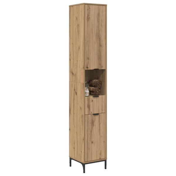 Visar produktbild 3 av 16
