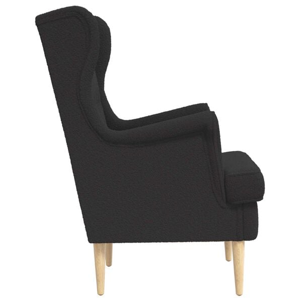 Visar produktbild 3 av 9