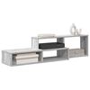 Produktminiatyrbild 3 av 11