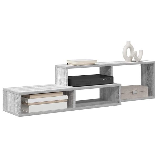 Visar produktbild 3 av 11