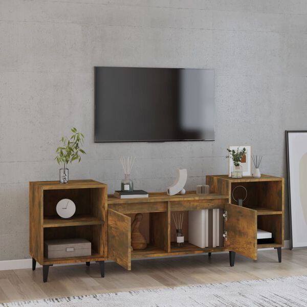 Visar produktbild 3 av 10