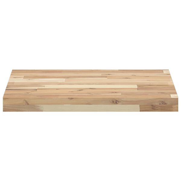 Visar produktbild 4 av 9