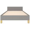 Produktminiatyrbild 6 av 15
