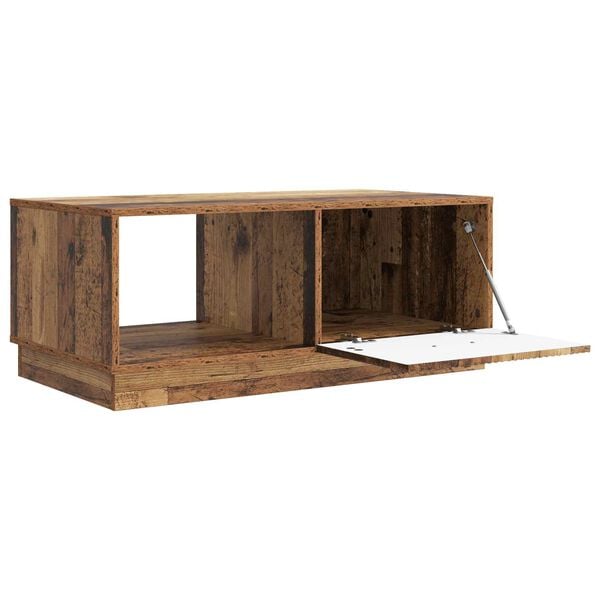 Visar produktbild 3 av 10