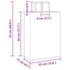 Produktminiatyrbild 11 av 11
