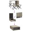 Produktminiatyrbild 8 av 12