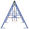 Produktminiatyrbild 5 av 10