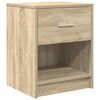 Produktminiatyrbild 6 av 13