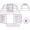 Produktminiatyrbild 16 av 17