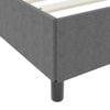 Produktminiatyrbild 8 av 10