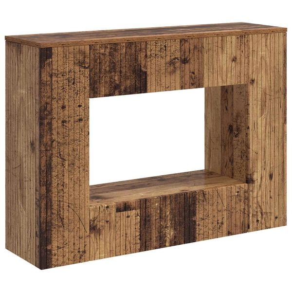 Visar produktbild 1 av 8