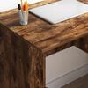 Produktminiatyrbild 4 av 13