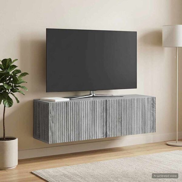 Visar produktbild 2 av 11